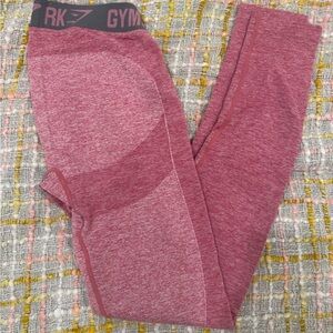 Gymshark Leggings